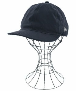 NEW ERA ニューエラ キャップ メンズ 【古着】【中古】