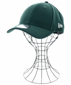 NEW ERA ニューエラ キャップ メンズ 【古着】【中古】