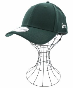 NEW ERA ニューエラ キャップ メンズ 【古着】【中古】