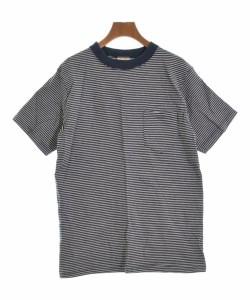 Good Wear グッドウェア Tシャツ・カットソー メンズ 【古着】【中古】