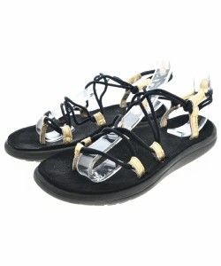 Teva テバ サンダル レディース 【古着】【中古】