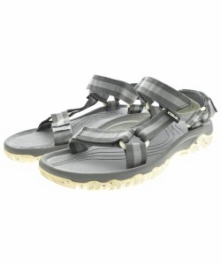 Teva テバ サンダル メンズ 【古着】【中古】