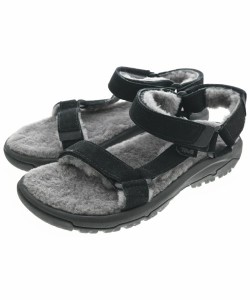 Teva テバ サンダル メンズ 【古着】【中古】