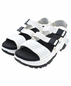 Teva テバ サンダル レディース 【古着】【中古】