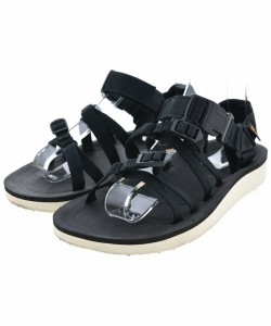 Teva テバ サンダル レディース 【古着】【中古】