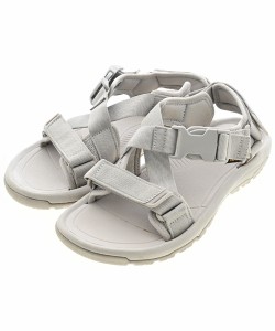 Teva テバ サンダル メンズ 【古着】【中古】