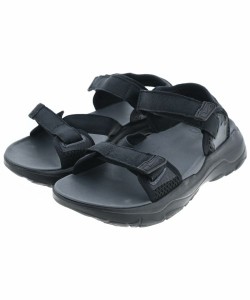 Teva テバ サンダル レディース 【古着】【中古】