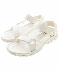 Teva テバ サンダル メンズ 【古着】【中古】