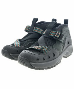 Teva テバ シューズ（その他） レディース 【古着】【中古】