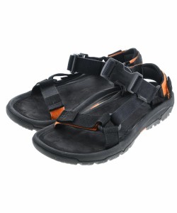 Teva テバ サンダル メンズ 【古着】【中古】