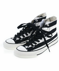 CONVERSE ADDICT コンバース　アディクト スニーカー メンズ 【古着】【中古】