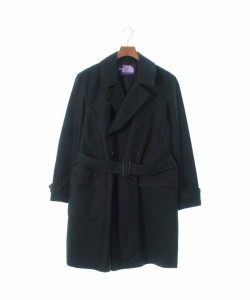 ノース フェイス トレンチ コートの通販｜au PAY マーケット
