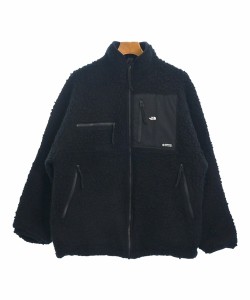 THE NORTH FACE PURPLE LABEL ザノースフェイスパープルレーベル ブルゾン（その他） メンズ 【古着】【中古】