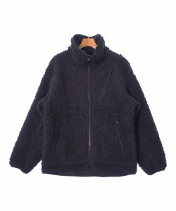 THE NORTH FACE PURPLE LABEL ザノースフェイスパープルレーベル ブルゾン（その他） メンズ 【古着】【中古】