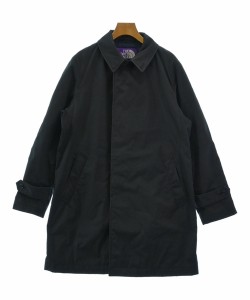 THE NORTH FACE PURPLE LABEL ザノースフェイスパープルレーベル コート（その他） メンズ 【古着】【中古】