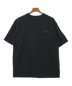 VISION STREET WEAR ヴィジョンストリートウェア Tシャツ・カットソー メンズ 【古着】【中古】