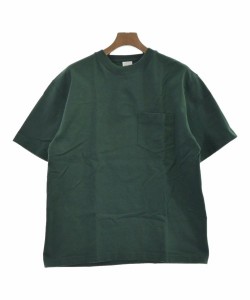 CAMBER キャンバー Tシャツ・カットソー メンズ 【古着】【中古】