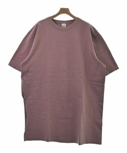 CAMBER キャンバー Tシャツ・カットソー レディース 【古着】【中古】