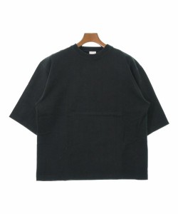 CAMBER キャンバー Tシャツ・カットソー メンズ 【古着】【中古】