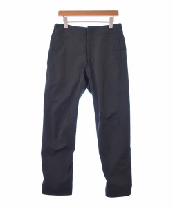 DESCENTE デサント パンツ（その他） メンズ 【古着】【中古】