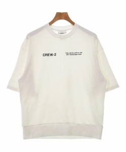 MXP エムエックスピー Tシャツ・カットソー メンズ 【古着】【中古】