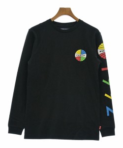 その他 ソノタ Tシャツ・カットソー メンズ 【古着】【中古】