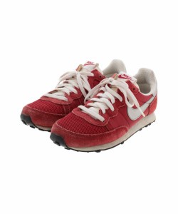 NIKE ナイキ スニーカー レディース 【古着】【中古】