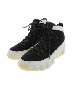 NIKE ナイキ スニーカー メンズ【古着】【中古】