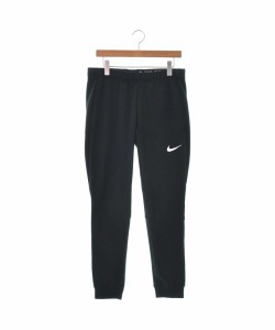 NIKE ナイキ スウェットパンツ メンズ 【古着】【中古】