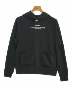 NIKE ナイキ パーカー レディース 【古着】【中古】