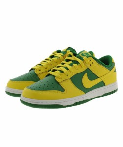 NIKE ナイキ スニーカー メンズ 【古着】【中古】