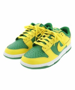 NIKE ナイキ スニーカー メンズ 【古着】【中古】