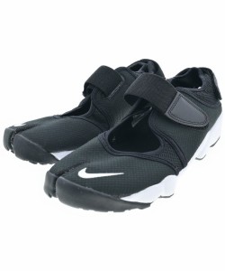 NIKE ナイキ サンダル メンズ 【古着】【中古】