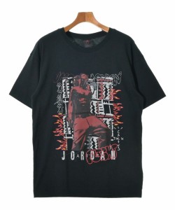 NIKE ナイキ Tシャツ・カットソー メンズ 【古着】【中古】