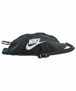 NIKE ナイキ バッグ（その他） メンズ 【古着】【中古】