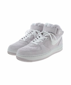 NIKE ナイキ スニーカー メンズ 【古着】【中古】