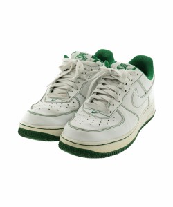 NIKE ナイキ スニーカー メンズ 【古着】【中古】