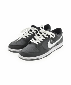 NIKE ナイキ スニーカー メンズ 【古着】【中古】