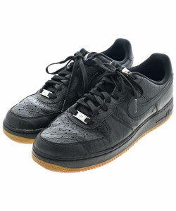 NIKE ナイキ スニーカー メンズ 【古着】【中古】