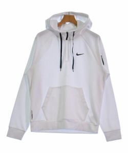 NIKE ナイキ スウェット メンズ 【古着】【中古】