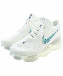 NIKE ナイキ スニーカー メンズ 【古着】【中古】