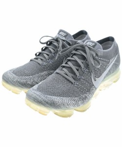 NIKE ナイキ スニーカー メンズ 【古着】【中古】