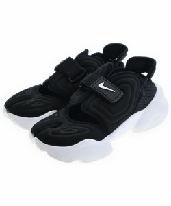 NIKE ナイキ シューズ（その他） レディース 【古着】【中古】