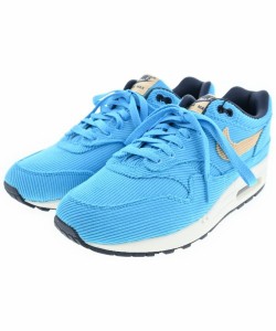 NIKE ナイキ スニーカー メンズ 【古着】【中古】