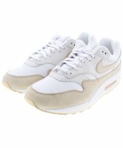 NIKE ナイキ スニーカー メンズ 【古着】【中古】