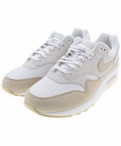 NIKE ナイキ スニーカー メンズ 【古着】【中古】