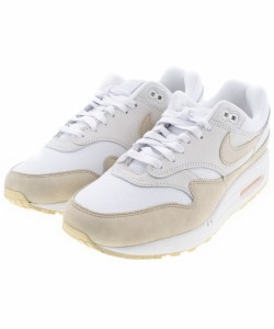 NIKE ナイキ スニーカー メンズ 【古着】【中古】