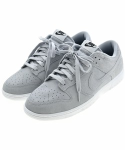 NIKE ナイキ スニーカー メンズ 【古着】【中古】