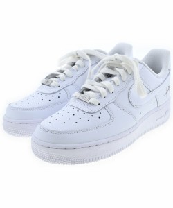 NIKE ナイキ スニーカー メンズ 【古着】【中古】