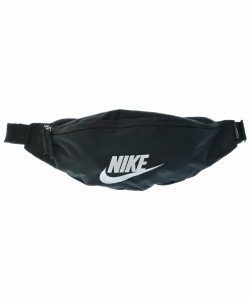 NIKE ナイキ バッグ（その他） メンズ 【古着】【中古】